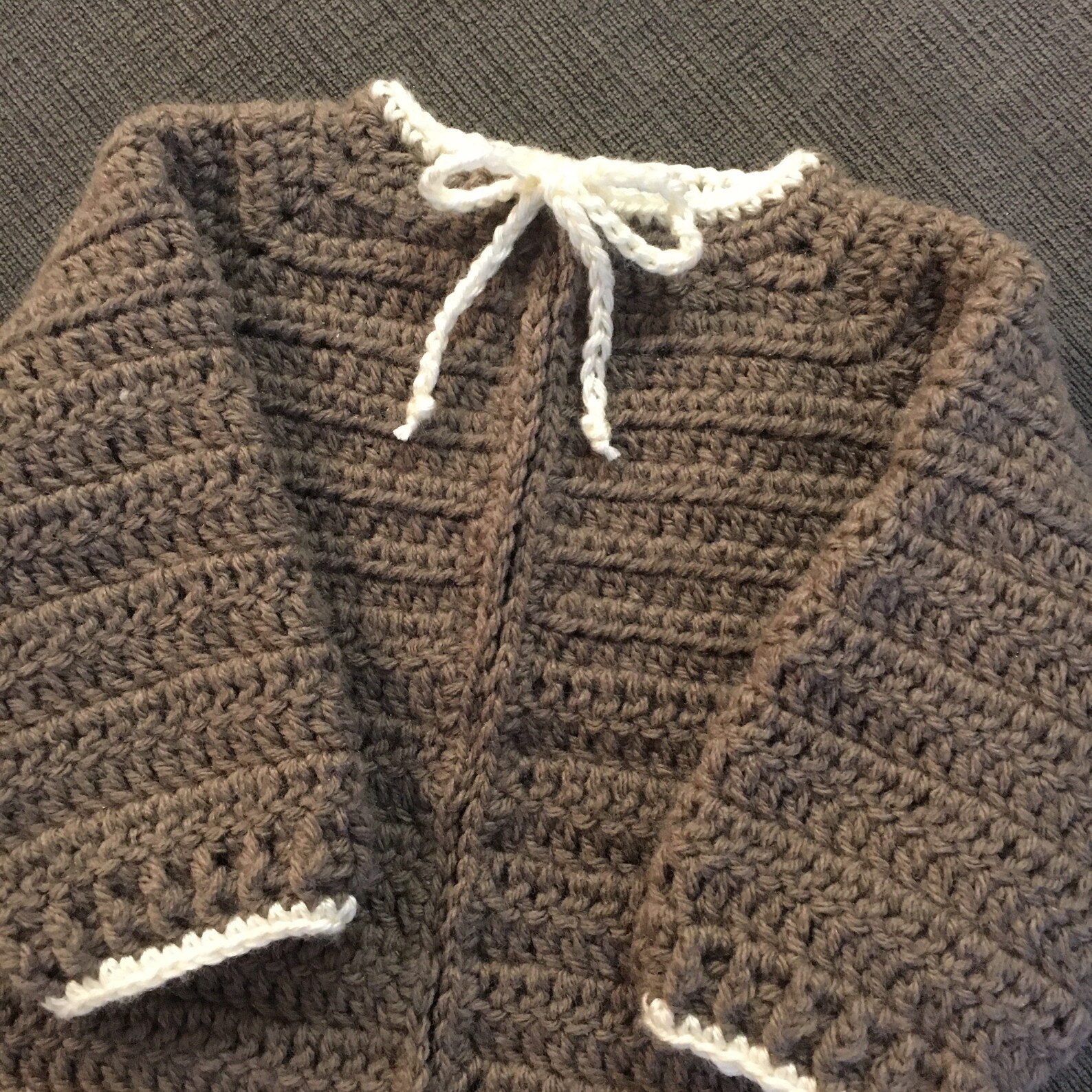 Baby Sweater Baby Girl Sweater Baby Clothes Baby Shower Etsy