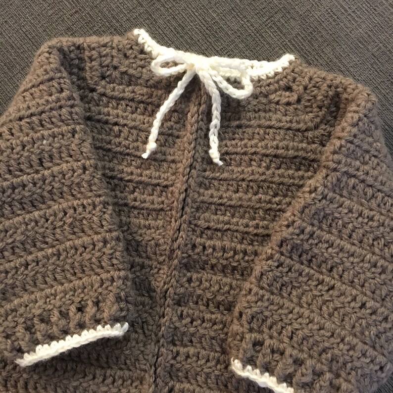 Baby Sweater Baby Girl Sweater Baby Clothes Baby Shower Etsy