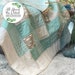 see more listings in the BLANKETS & QUILTS section