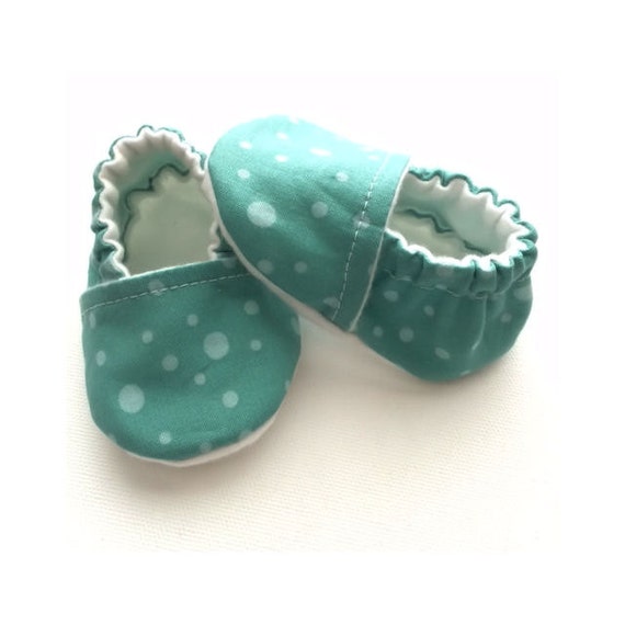 newborn slippers boy