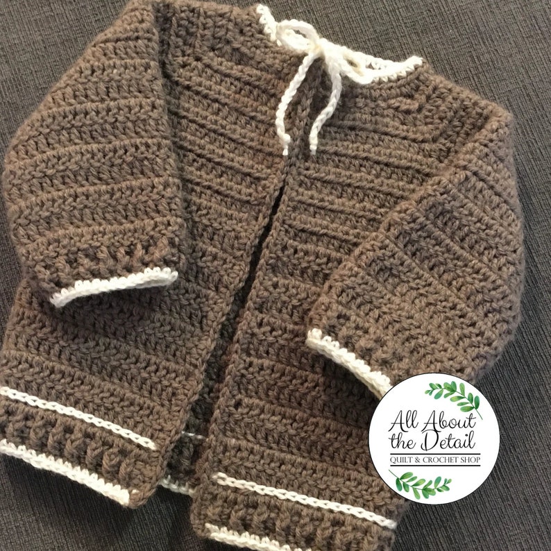 Baby Sweater Baby Girl Sweater Baby Clothes Baby Shower Etsy