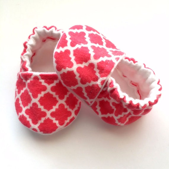 small baby girl shoes