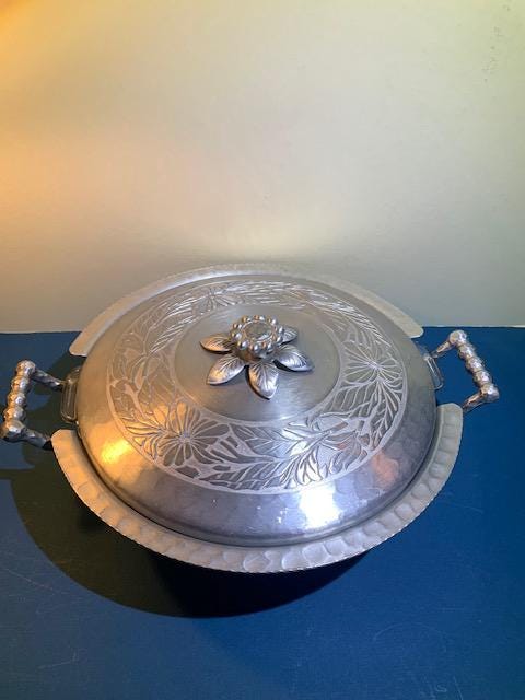 Vintage Casserole Dishes - Etsy