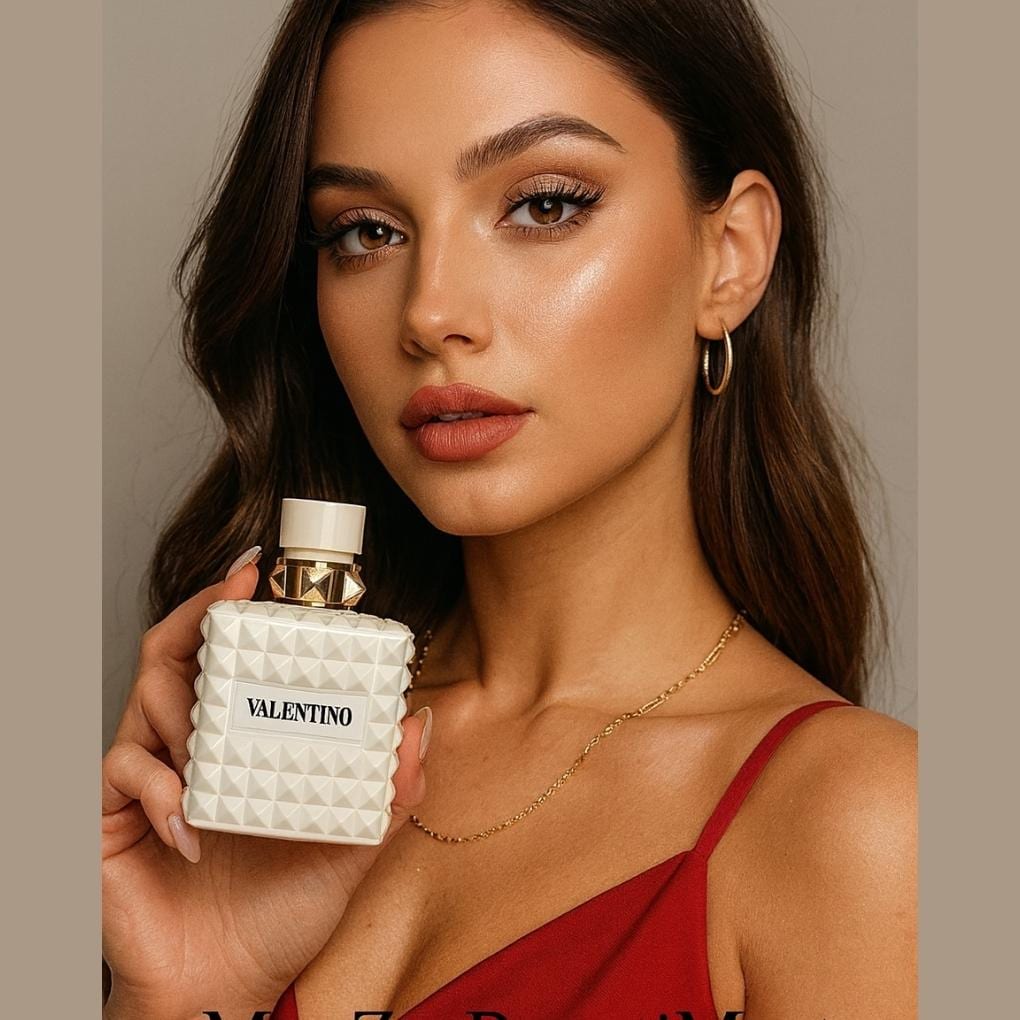 製造中止になった香水 - Etsy 日本