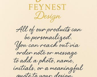 Apple AirPods Tough Case Lorraine