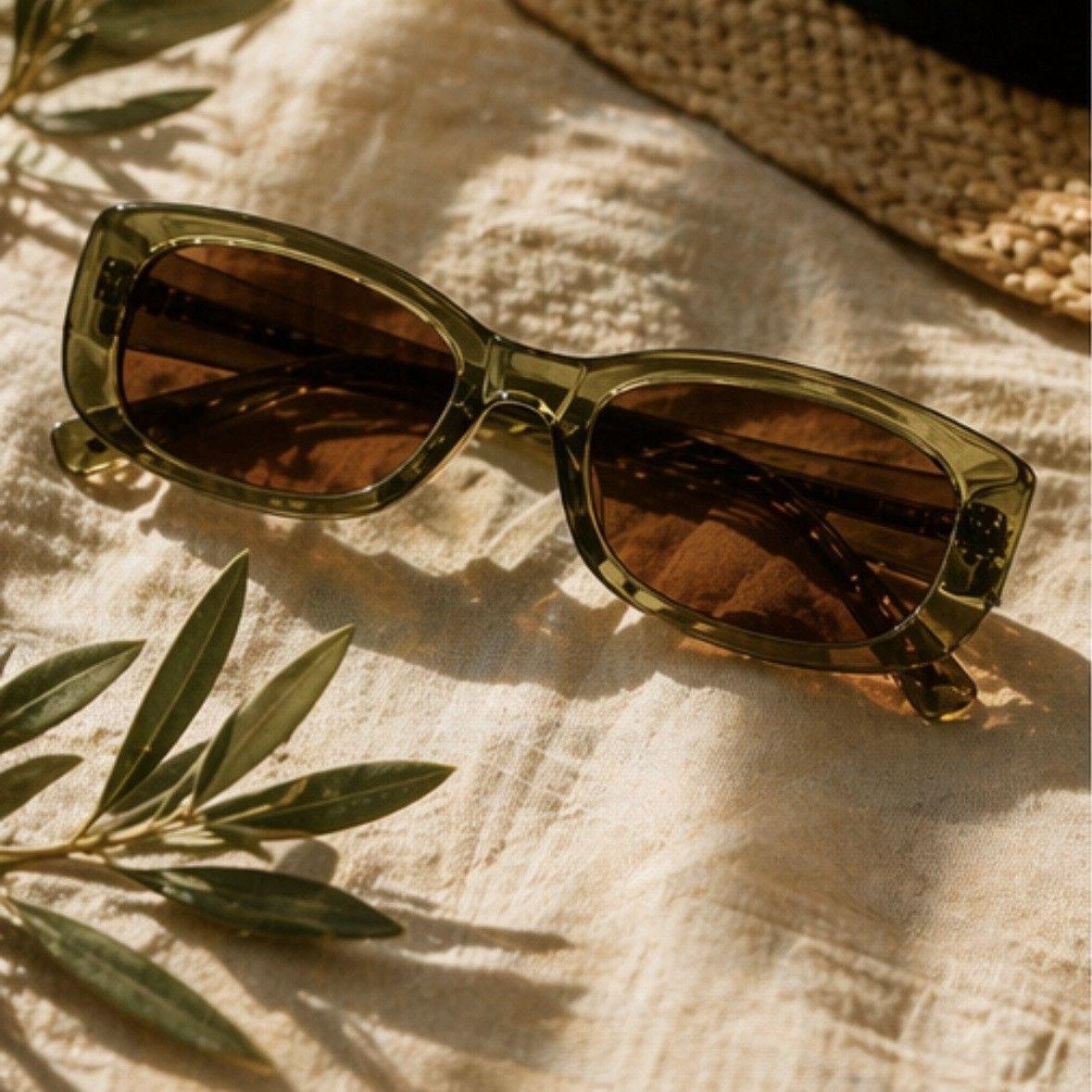 Fendi Vintage Sunglasses - Etsy
