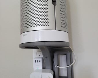 Dyson Bladeless Fan Wall Stand