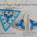 see more listings in the Peyote Patterns section