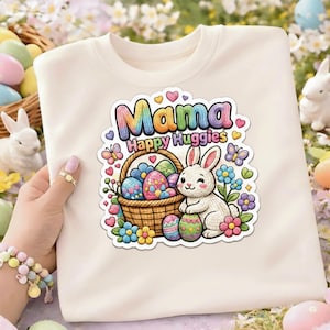 May include: A white ceramic mug with a black handle and the text "But First, Coffee" in a black, bold font. The mug is on a white surface.