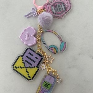 May include: A white ceramic mug with a black handle and the text "But First, Coffee" in a handwritten style. The mug is likely 11-15 ounces and is suitable for hot beverages.