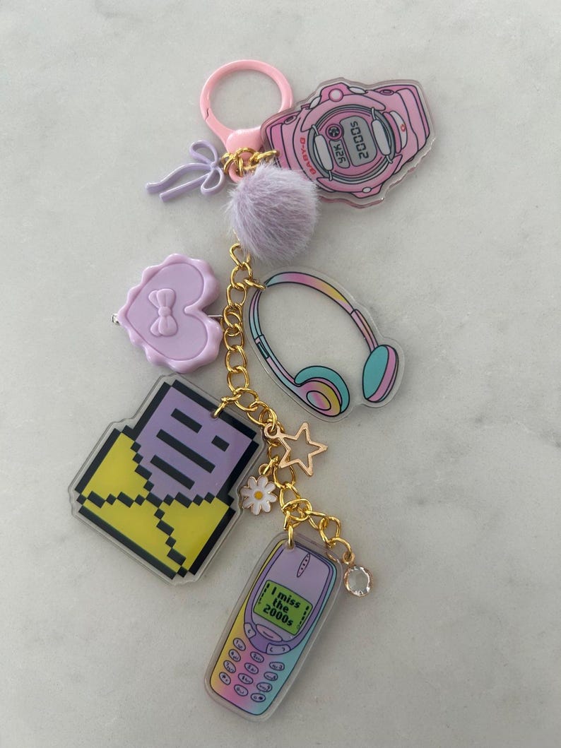 May include: A white ceramic mug with a black handle and the text "But First, Coffee" in a handwritten style. The mug is likely 11-15 ounces and is suitable for hot beverages.