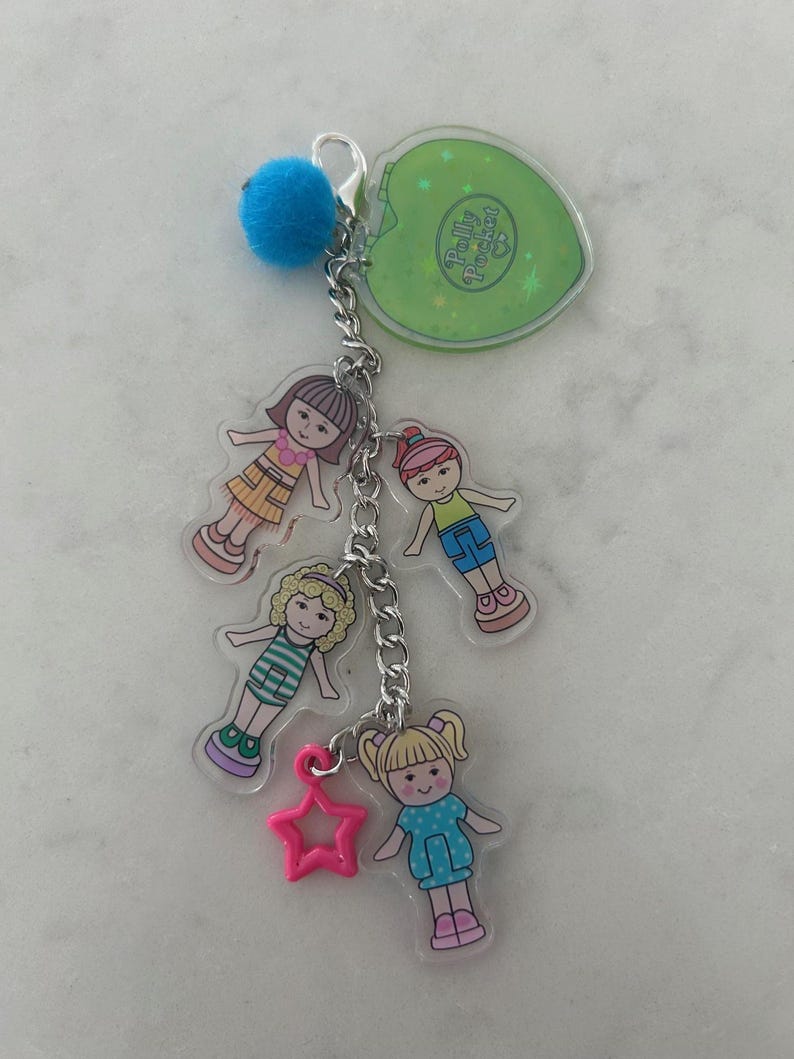 May include: A white ceramic mug with a black handle and the text "But First, Coffee" in a black, bold font. The mug is on a white surface. The mug is 4 inches tall.