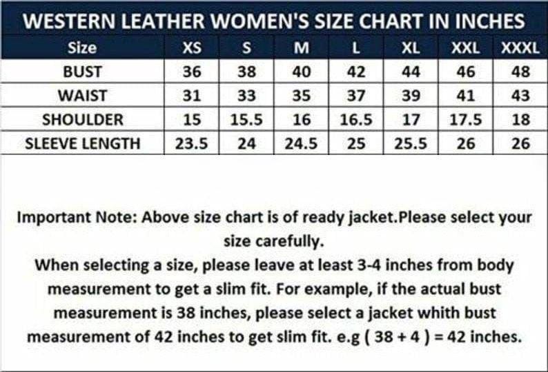 Kelso sac à dos convertible bandoulière | Imprimé tartan
