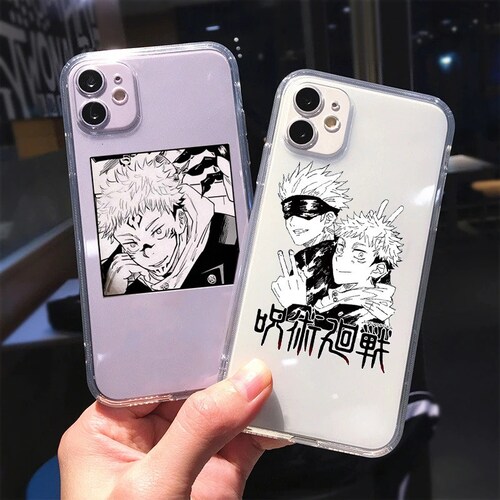 Anime Phone Case Japan Phone Case For Iphone 13 Pro Max 12 Etsy Singapore Anime Phone Case Japan Phone Case For Iphone 13 Pro Max 12 Etsy Singapore
