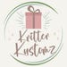 Owner of <a href='https://www.etsy.com/shop/kritterkustomz?ref=l2-about-shopname&from_page=listing' class='wt-text-link'>kritterkustomz</a>