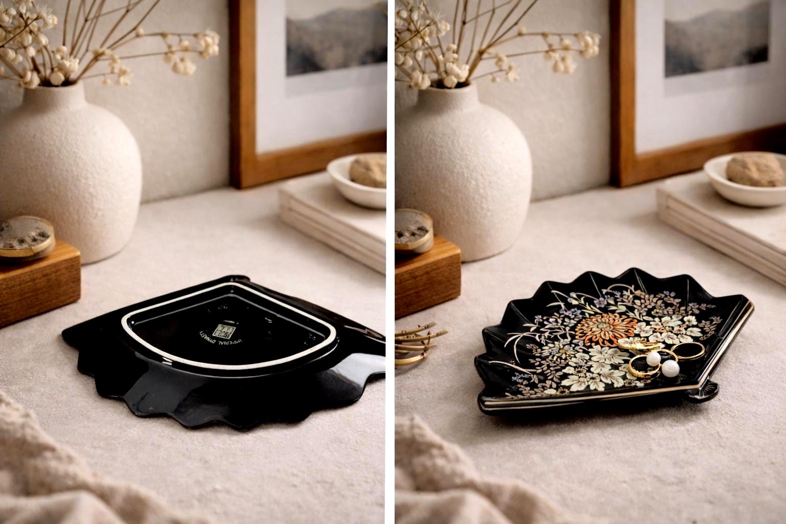 80s Japanese Interior - Etsy