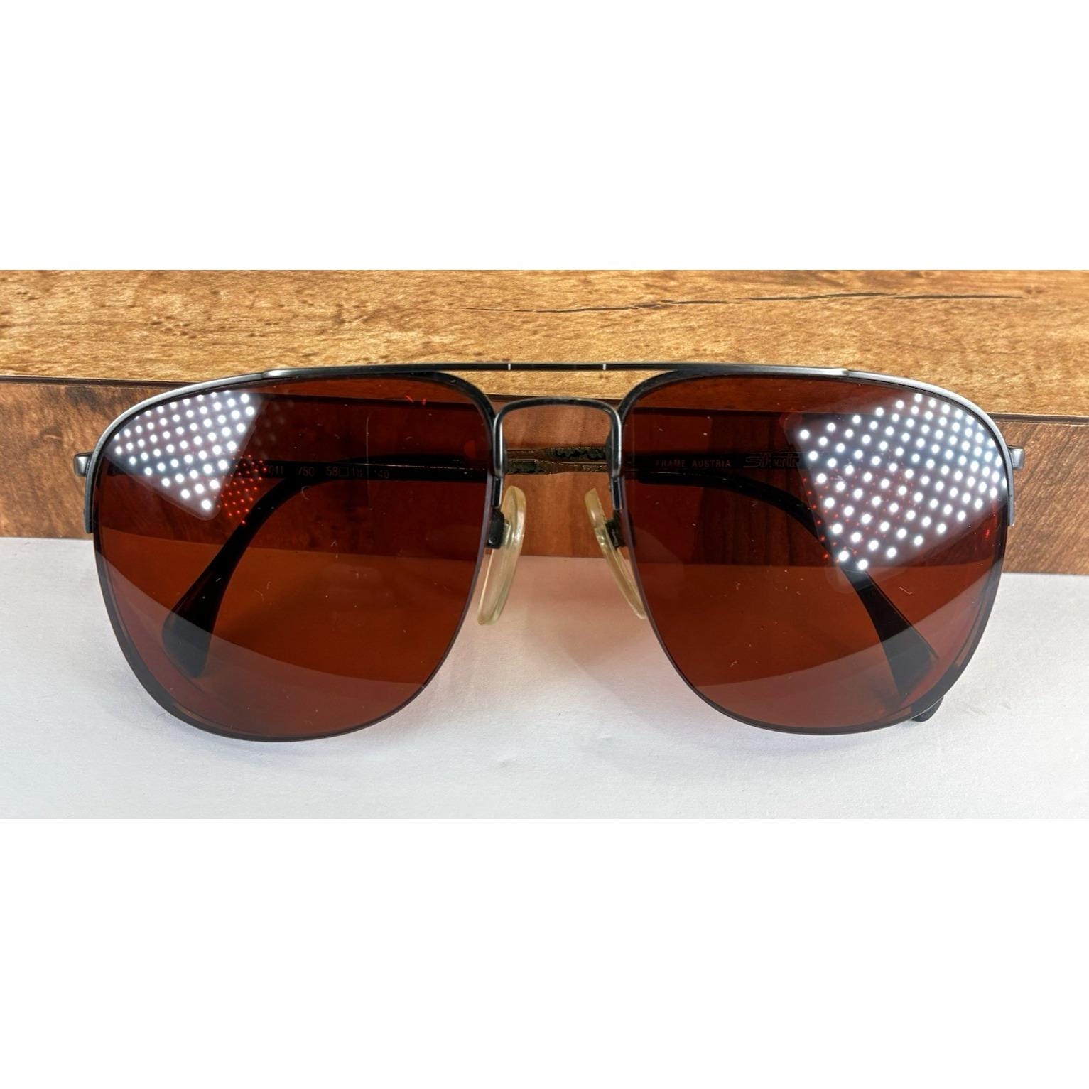 Austrian Frames - Etsy