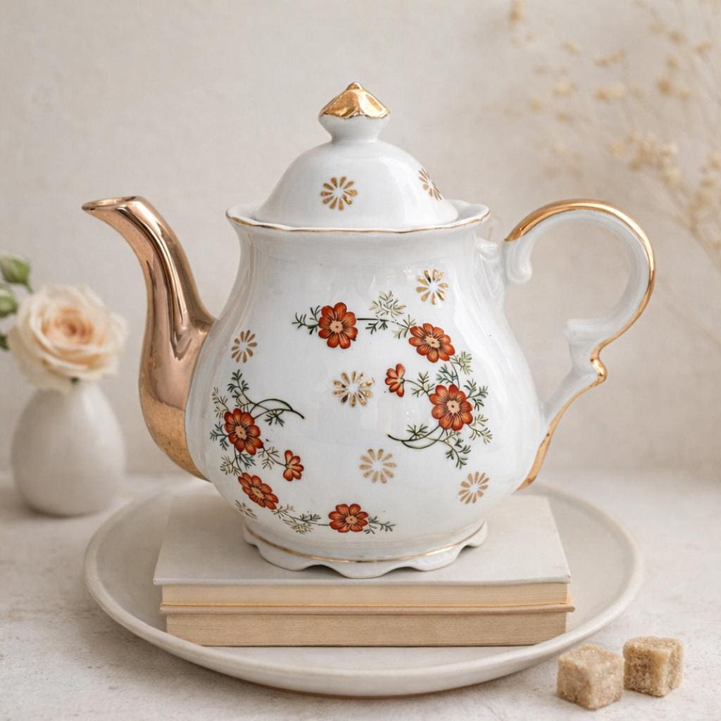 Trimont Ware Japan - Etsy Trimont Ware Japan - Etsy