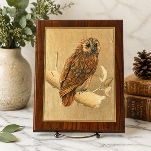 Dufex Prints England - Etsy