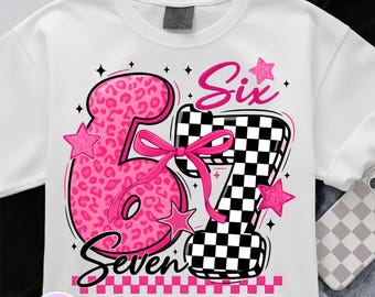 I Survived 67 Days of School PNG, Checkered SVG, Teacher Digital Download
