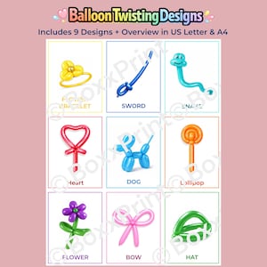 Puede incluir: Un juego de tres cuencos de cerámica anidados en tonos azules, verdes y blancos. Los cuencos presentan un esmalte moteado y un diseño sencillo y moderno. El cuenco más grande mide unos 15 cm de diámetro.