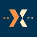 BoxxPrint store logo