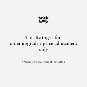 May include: A set of three ceramic mugs with a speckled, matte finish. The mugs are in cream, light grey, and dark grey. Each mug has a simple, minimalist design, ideal for coffee or tea.
