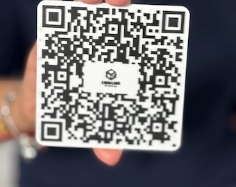 Emblema de coche impreso en 3D personalizado, ABS automotriz, texto/logotipo personalizado