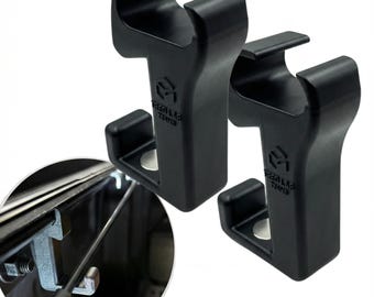 2 pack - BakFlip MX4 Prop Rod Holder Replacement