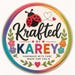 Karey Best