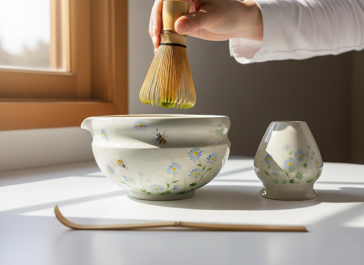 鳥の描かれた白いボウル - Etsy 日本