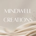 MindWellCreations