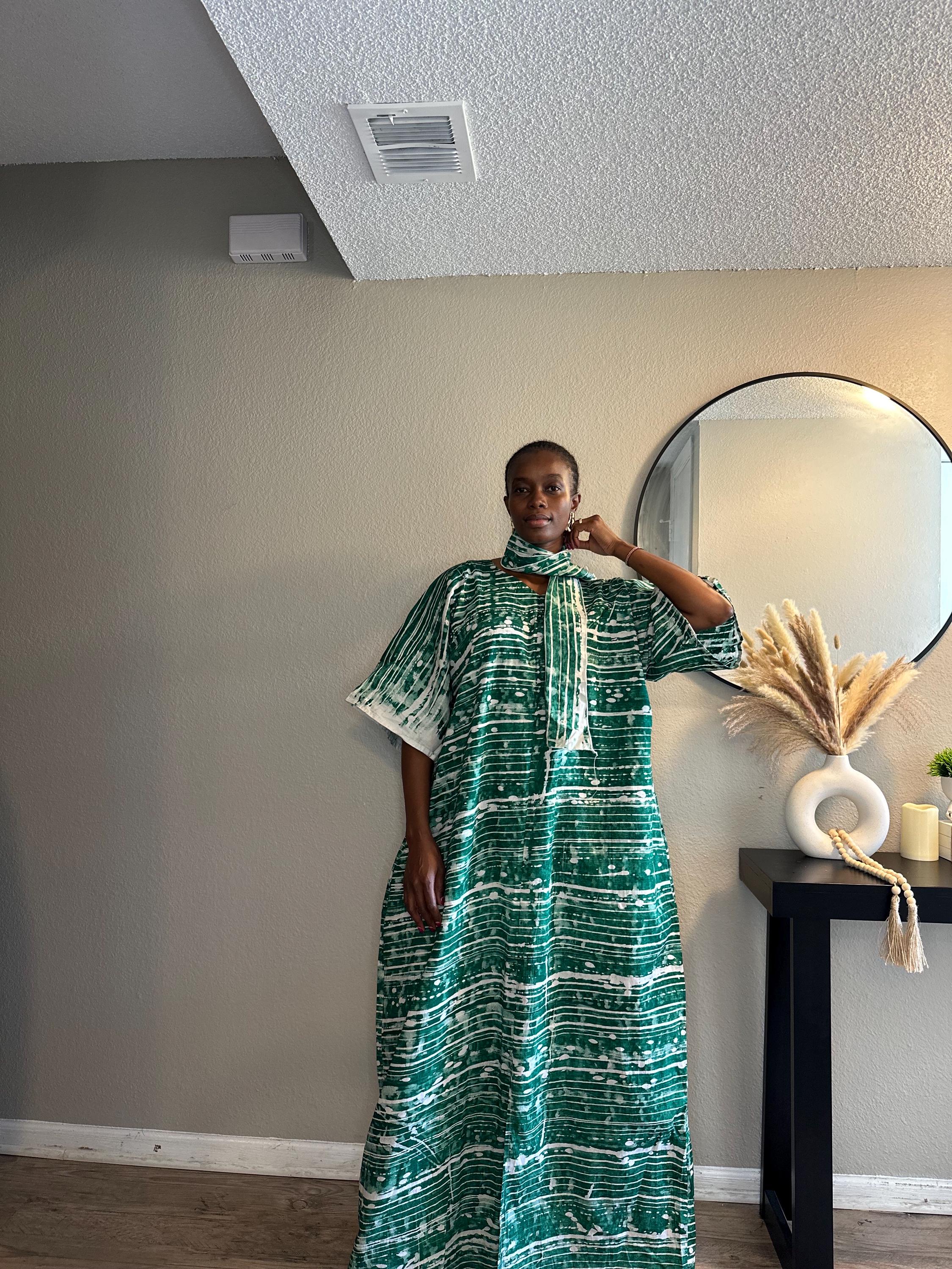 African Free Dress - Etsy African Free Dress - Etsy