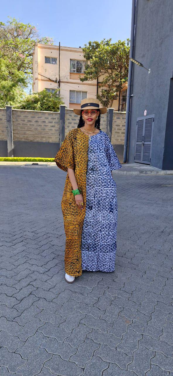 chinese dress ladies Amazon.com: XIAOHUAGUA African Dresses for Women, Wax Print Short Sleeves  Maxi Dress with Head Scarf, Wedding Church Party : Clothing, Shoes & Jewelry main image 0