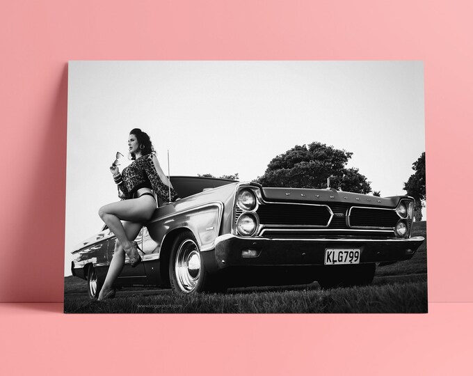 Velvet DeCollete von VelvetDeCollete auf Etsy