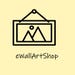 eWallArtShop