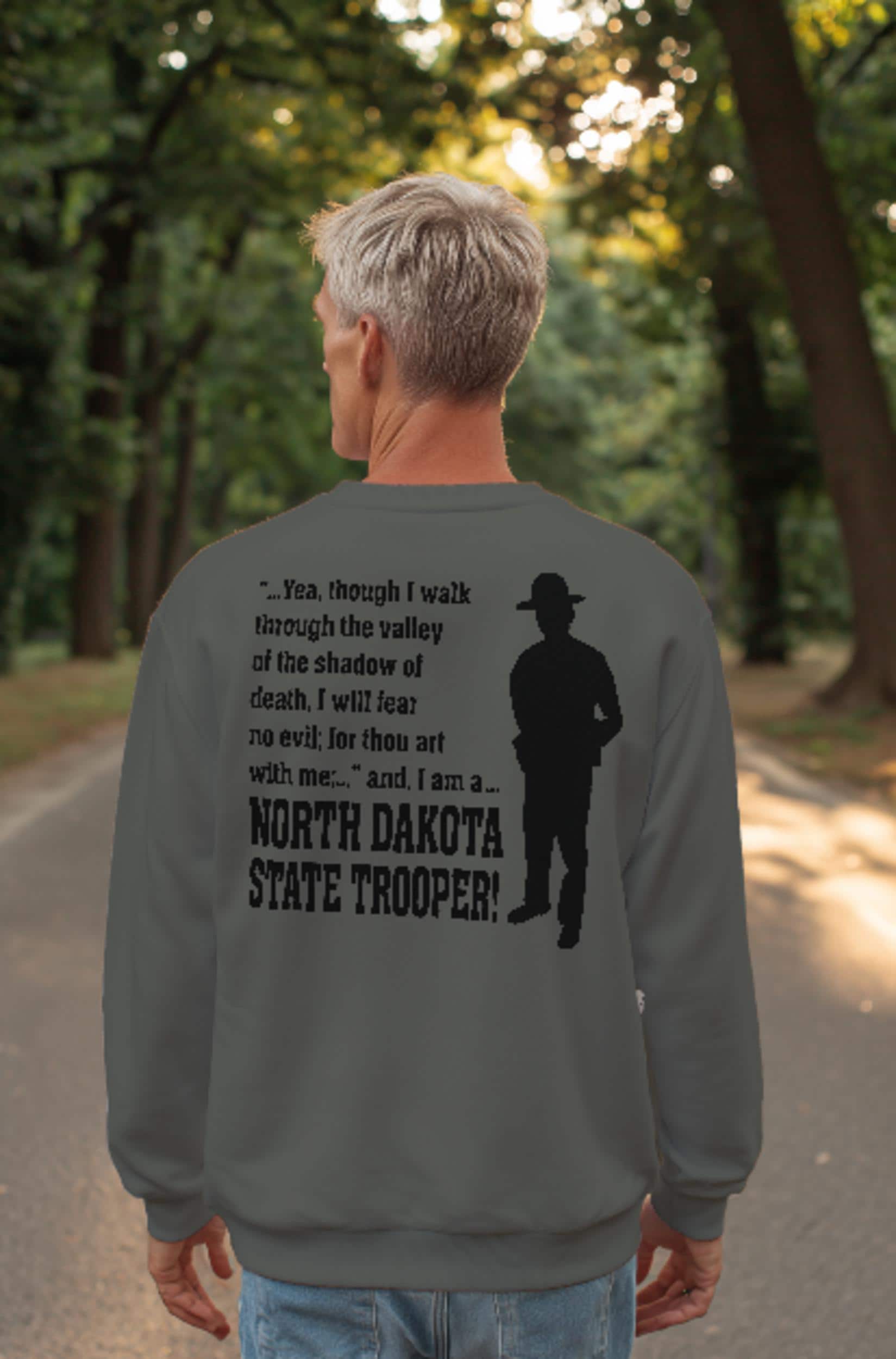 South Dakota Highway Patrol announces June Sobriety checkpoints