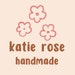 Katie McCullough