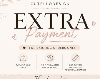 Extra pay