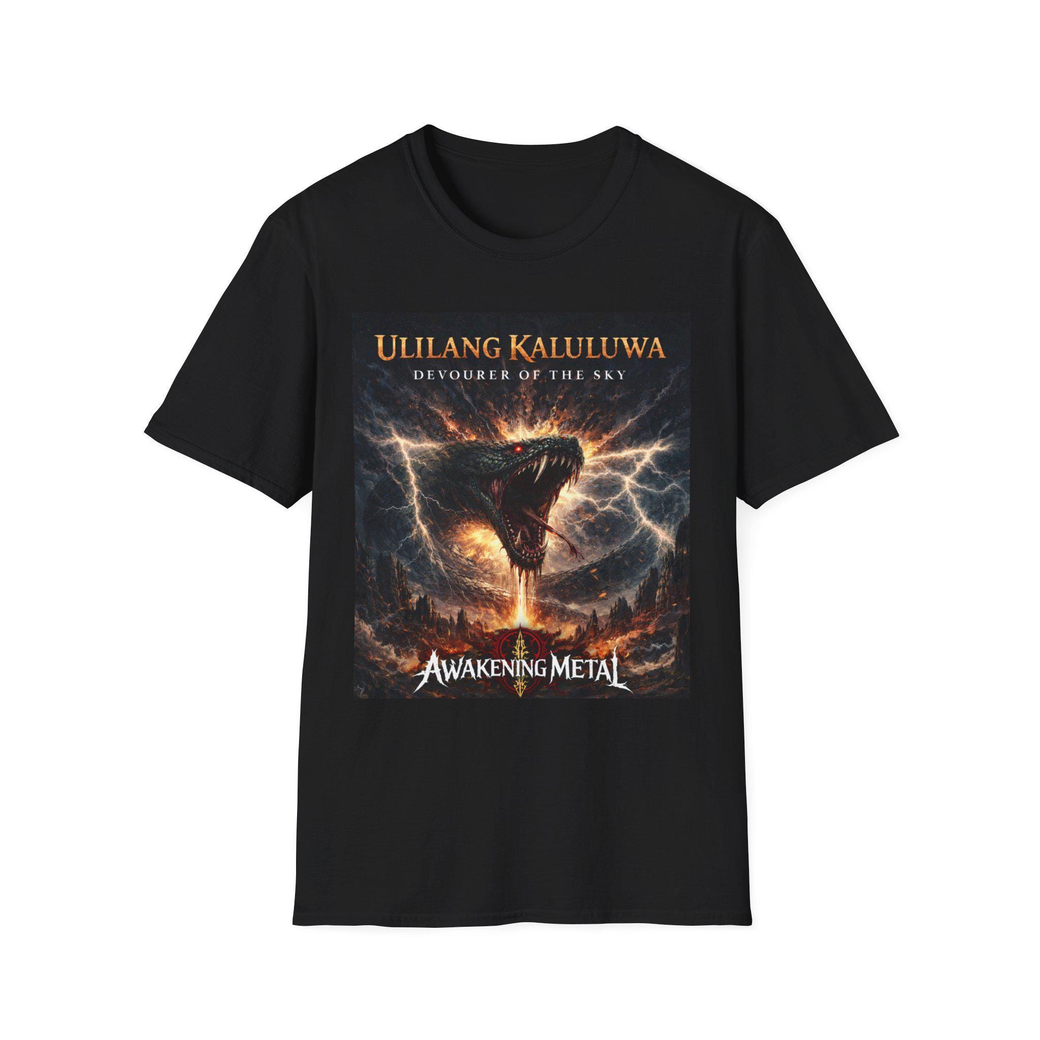 Devourment band - Etsy 日本
