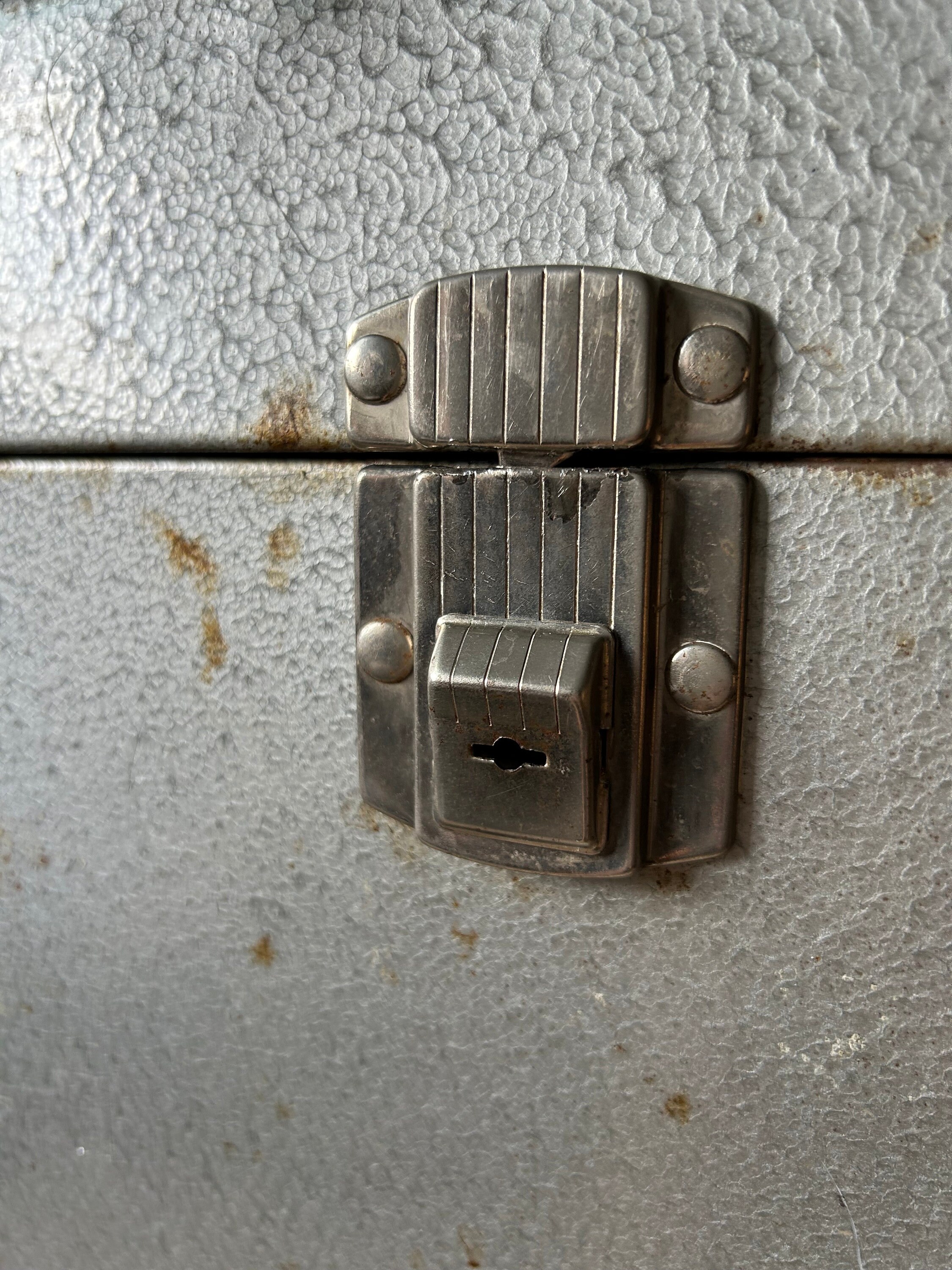 Vintage Metal File Box, Jayem Sales Corp, Brooklyn, NY, Industrial Décor - Etsy Vintage Metal File Box, Jayem Sales Corp, Brooklyn, NY, Industrial Décor - Etsy