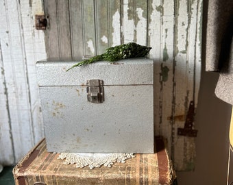 K3829 1970s vintage メキシコ  シルバー 小物入れ K3829 1970s vintage メキシコ シルバー 小物入れ K3829 1970s vintage