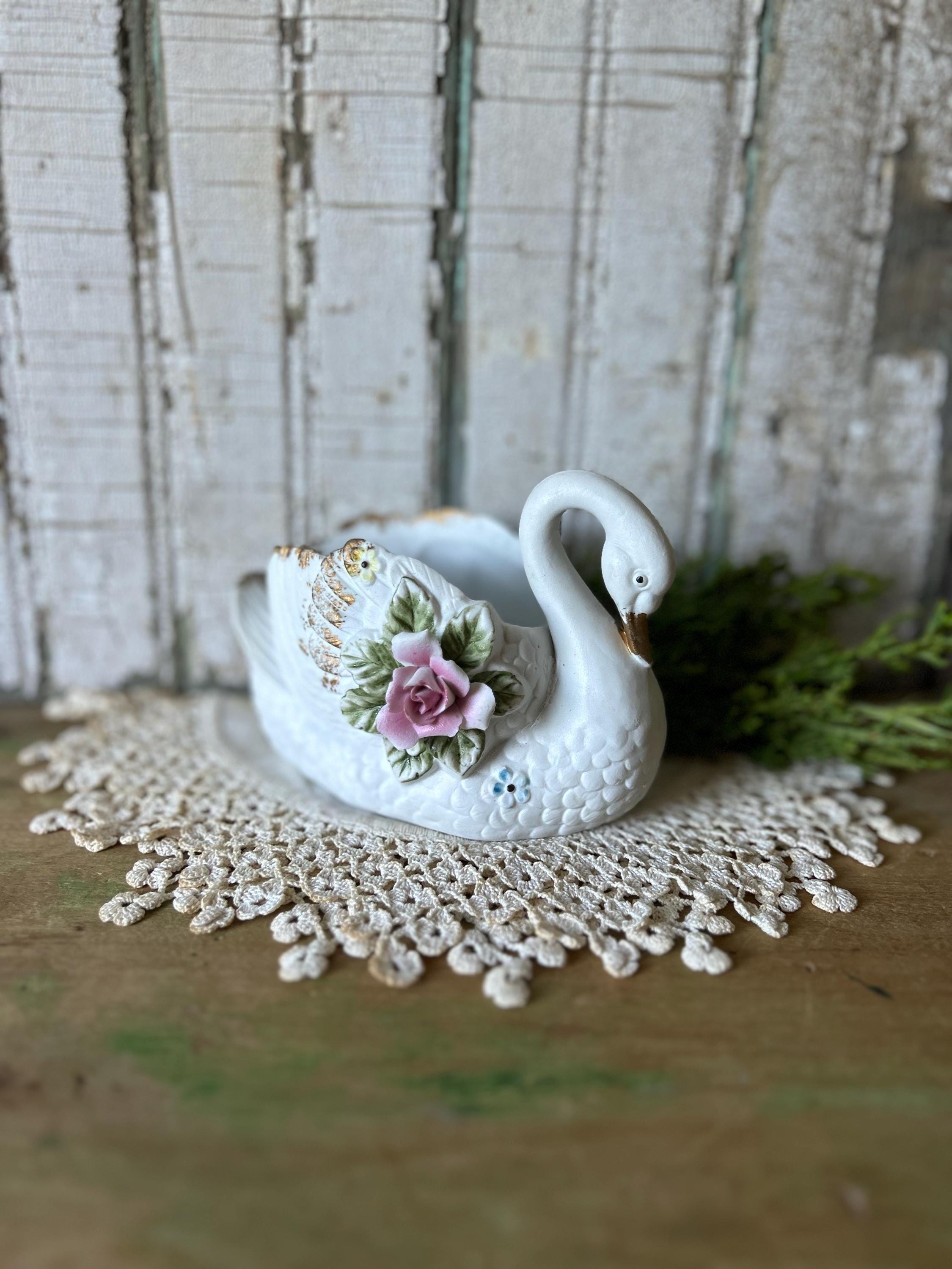 Capodimonte - Etsy Canada
