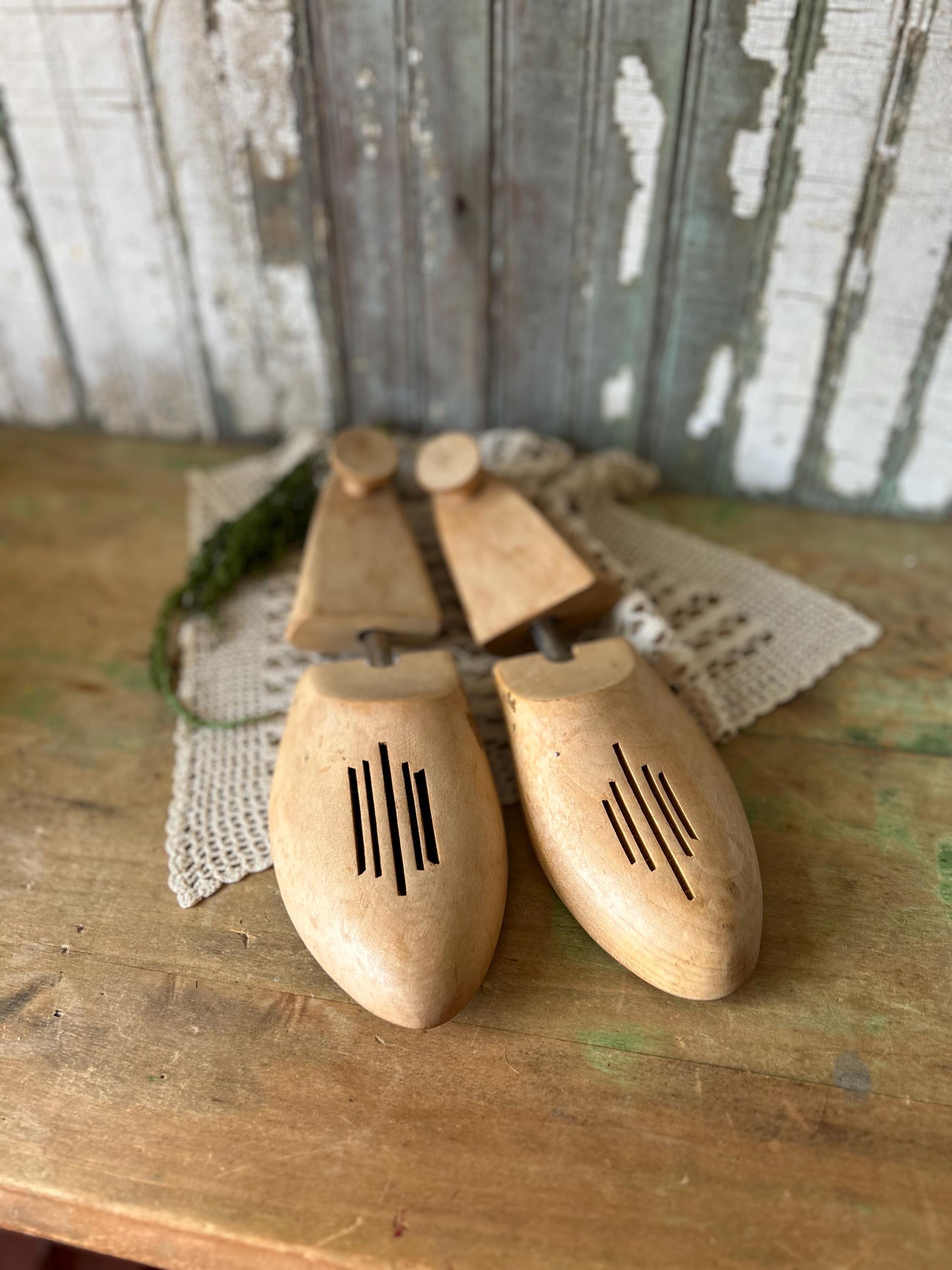 Shoe Keeper Rochester - Etsy