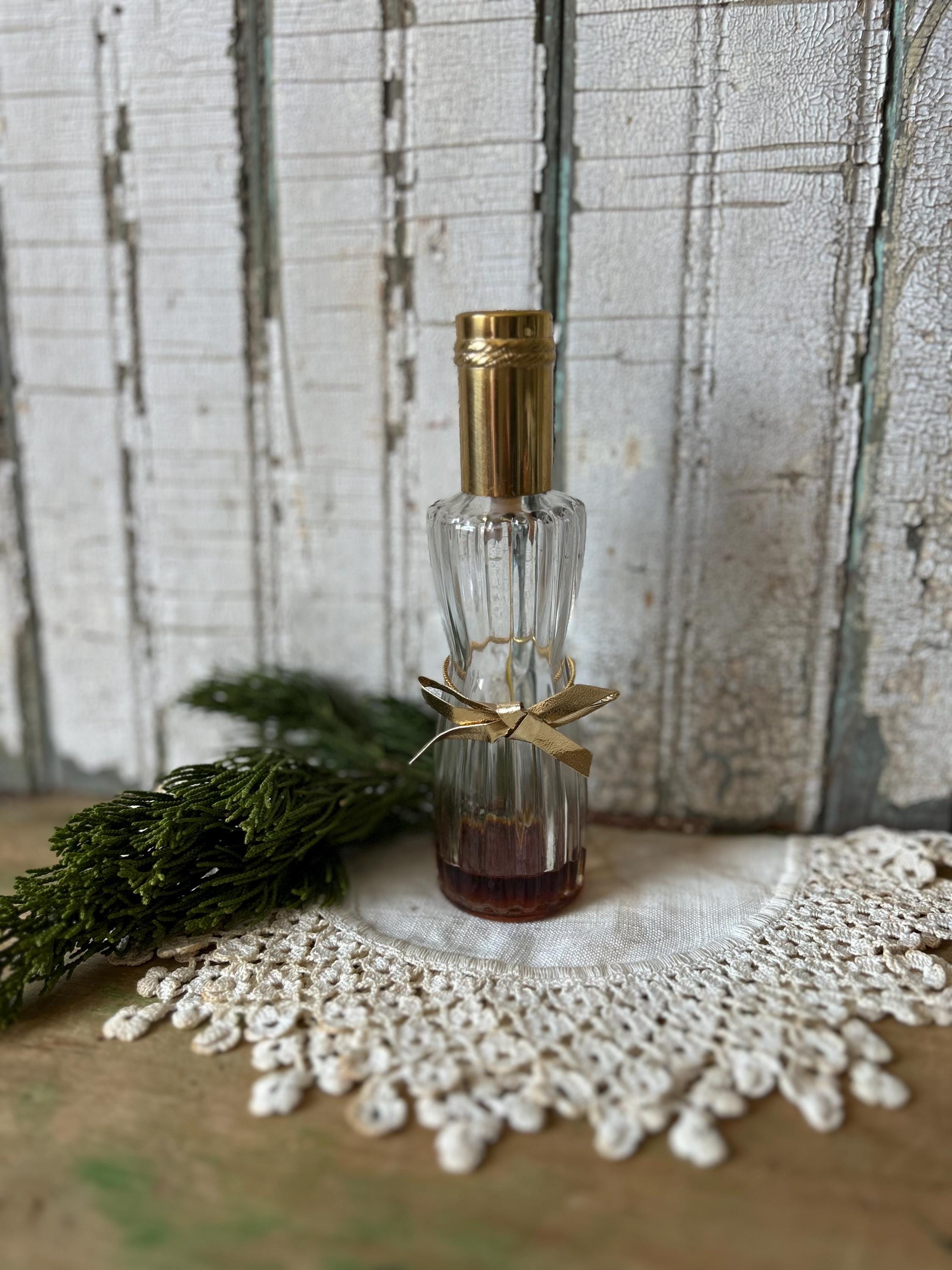 Estee Lauder Perfume Bottle - Etsy
