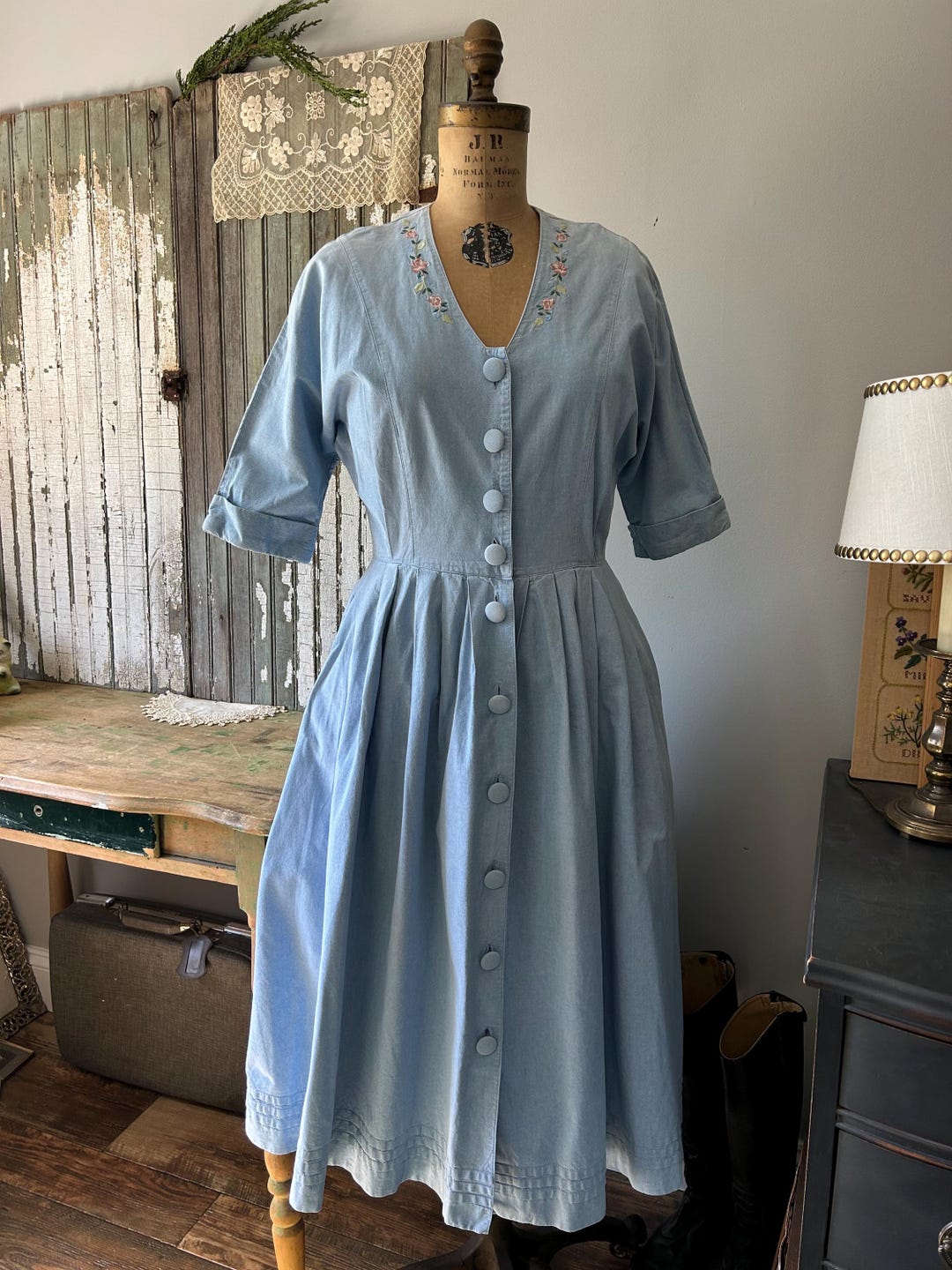 cute lemon dress LemonPrint Summer ocean-inspired gown Trumpet/Mermaid Asymmetrical Stretch Crepe Colour:Caramel ensuring a sleek and