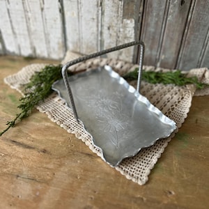 Farber & Shlevin - Etsy
