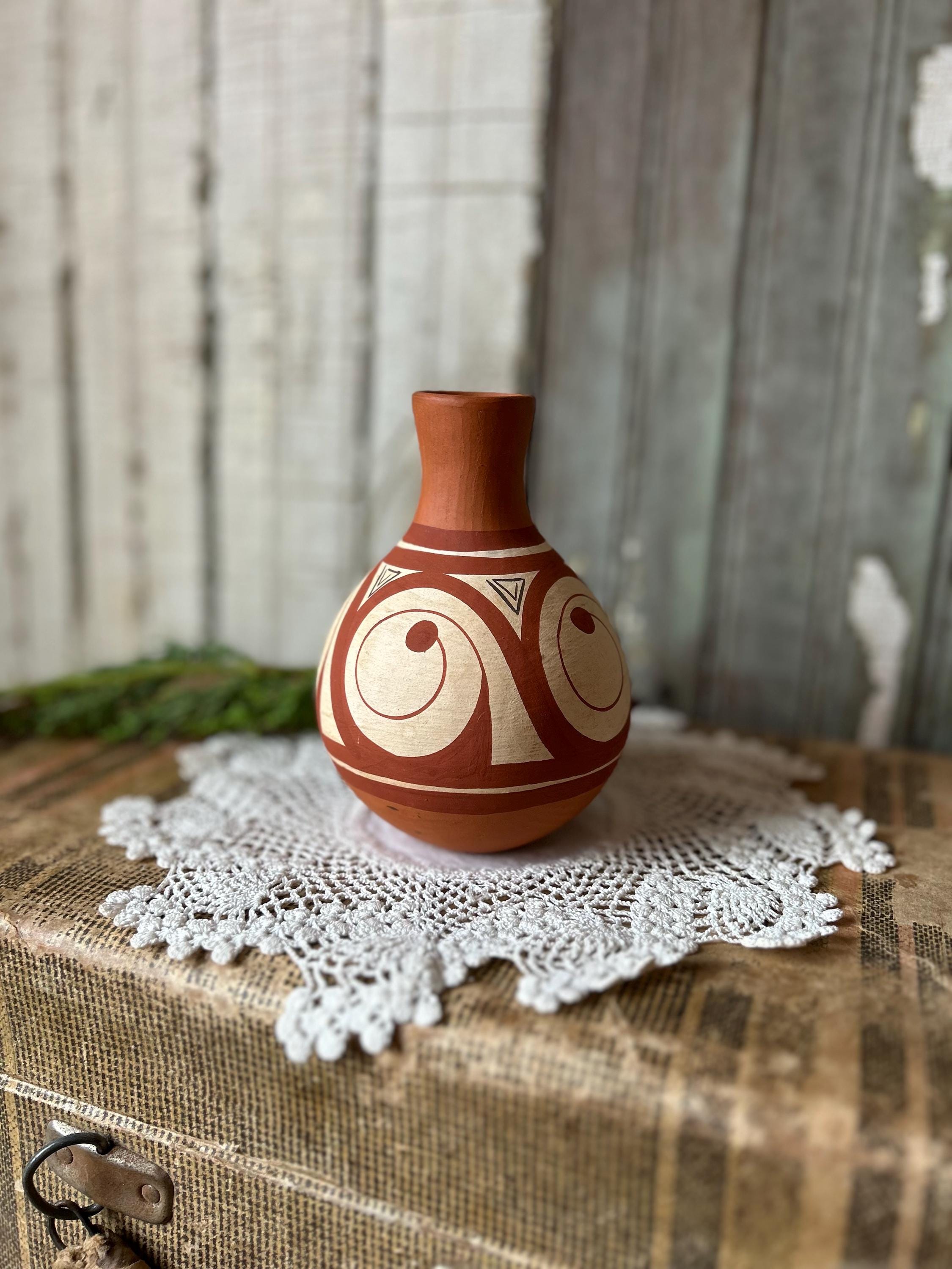 ◆古い【ベーブ・ルース/ヤンキース】陶磁器製/置物/オブジェ/物入れ/一応箱付き 陶華光ランプシェード 匠 猫あそび 【T05】（本体＋皿＋照明