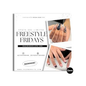 Pode incluir: Uma placa de madeira artesanal com o texto "Welcome to our home" em estilo manuscrito. A placa é pintada de branco com letras pretas e um acabamento envelhecido, perfeita para decoração de casa.