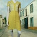 Ianthe